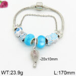 Wholesale Stainless 316 Steel Bracelets