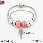 Wholesale Stainless 316 Steel Bracelets