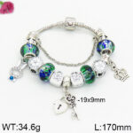 Wholesale Stainless 316 Steel Bracelets