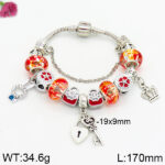 Wholesale Stainless 316 Steel Bracelets