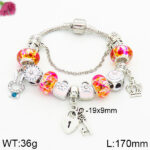 Wholesale Stainless 316 Steel Bracelets