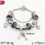 Wholesale Stainless 316 Steel Bracelets