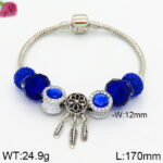 Wholesale Stainless 316 Steel Bracelets