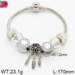 Wholesale Stainless 316 Steel Bracelets