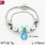 Wholesale Stainless 316 Steel Bracelets