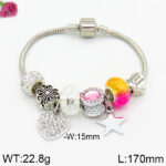 Wholesale Stainless 316 Steel Bracelets