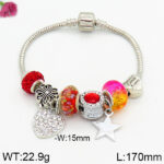 Wholesale Stainless 316 Steel Bracelets