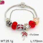 Wholesale Stainless 316 Steel Bracelets