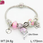 Wholesale Stainless 316 Steel Bracelets