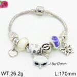 Wholesale Stainless 316 Steel Bracelets