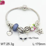 Wholesale Stainless 316 Steel Bracelets