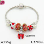 Wholesale Stainless 316 Steel Bracelets