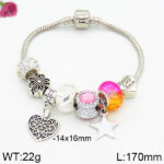 Wholesale Stainless 316 Steel Bracelets