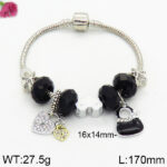 Wholesale Stainless 316 Steel Bracelets