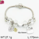 Wholesale Stainless 316 Steel Bracelets