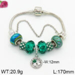 Wholesale Stainless 316 Steel Bracelets