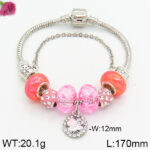 Wholesale Stainless 316 Steel Bracelets