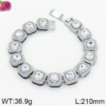 Wholesale Stainless 316 Steel Bracelets