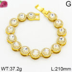 Wholesale Stainless 316 Steel Bracelets