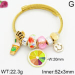 Wholesale Stainless 316 Steel Bangles