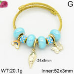 Wholesale Stainless 316 Steel Bangles