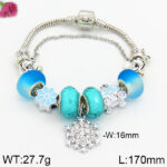 Wholesale Stainless 316 Steel Bracelets