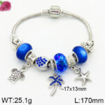 Wholesale Stainless 316 Steel Bracelets