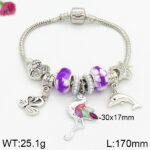 Wholesale Stainless 316 Steel Bracelets