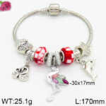 Wholesale Stainless 316 Steel Bracelets