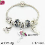 Wholesale Stainless 316 Steel Bracelets