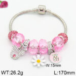 Wholesale Stainless 316 Steel Bracelets