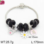 Wholesale Stainless 316 Steel Bracelets