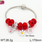 Wholesale Stainless 316 Steel Bracelets