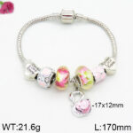 Wholesale Stainless 316 Steel Bracelets