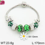 Wholesale Stainless 316 Steel Bracelets