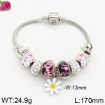 Wholesale Stainless 316 Steel Bracelets