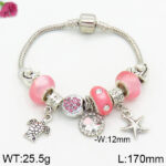 Wholesale Stainless 316 Steel Bracelets