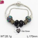 Wholesale Stainless 316 Steel Bracelets