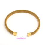 Wholesale Stainless 316 Steel Bangles