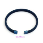 Wholesale Stainless 316 Steel Bangles