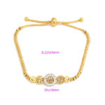 Wholesale Stainless 316 Steel Bracelets