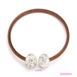 Wholesale Stainless 316 Steel Bangles