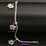 Wholesale Stainless 316 Steel Bracelets