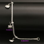 Wholesale Stainless 316 Steel Bracelets