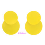 Wholesale Stainless 316 Steel Earrings