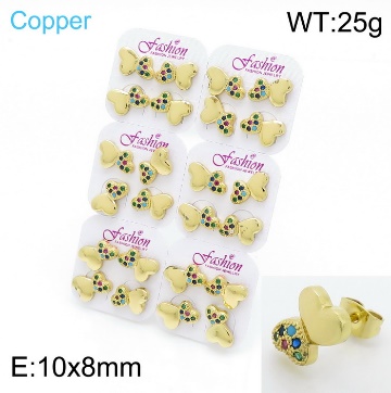 Wholesale Stainless 316 Steel Earrings