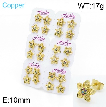 Wholesale Stainless 316 Steel Earrings