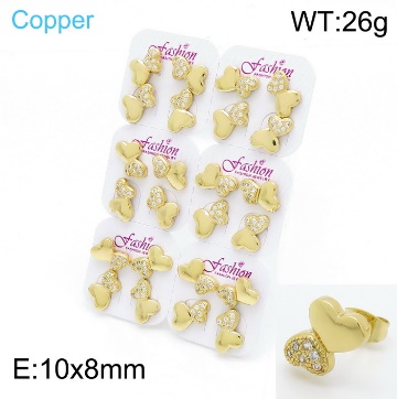 Wholesale Stainless 316 Steel Earrings