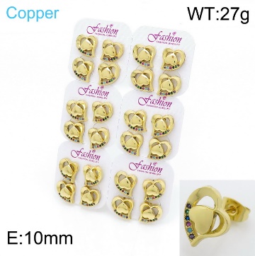 Wholesale Stainless 316 Steel Earrings