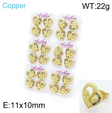 Wholesale Stainless 316 Steel Earrings